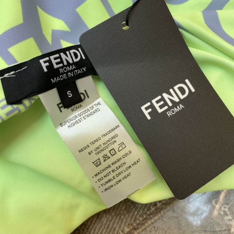 FENDI